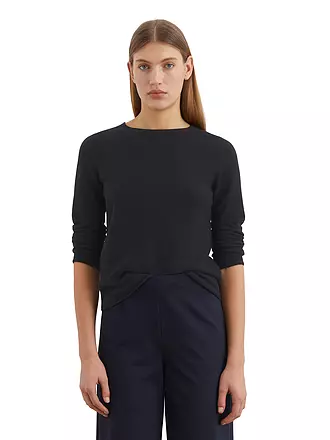 MARC O'POLO | Pull | dunkelblau